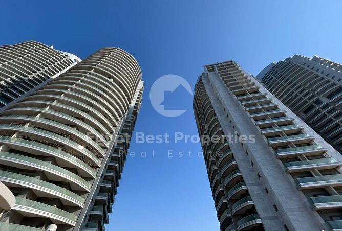 103199014 - Property Image 2