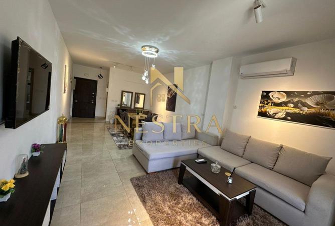 8699260 - صورة العقار 2