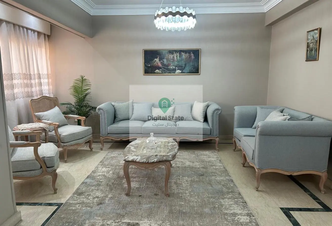 115157527 - Property Main Image