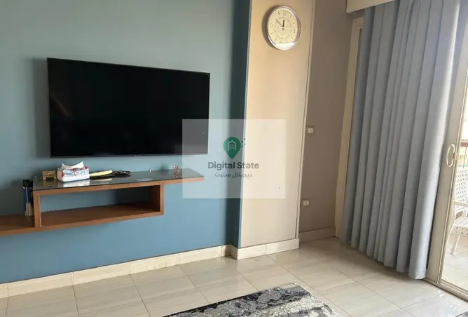 115157527 - Property Image 3