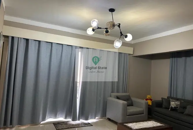 115157527 - Property Image 2