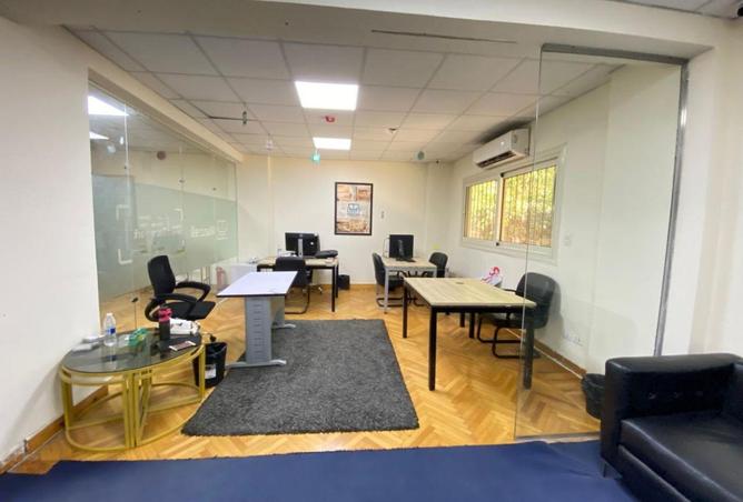 55755092 - صورة العقار 2