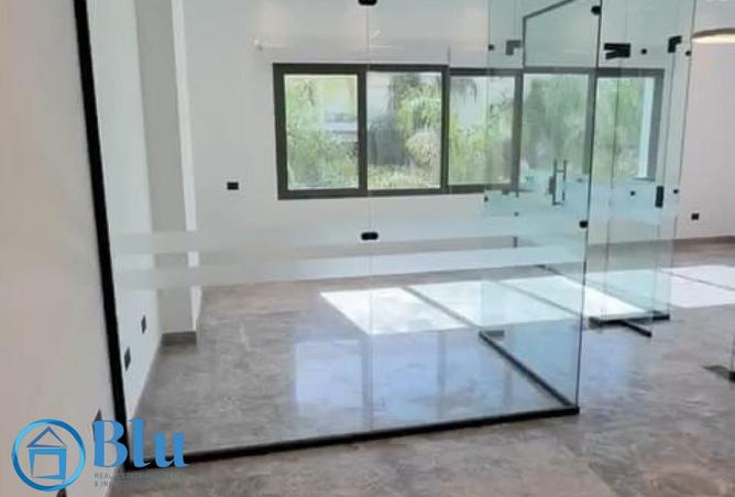 8687936 - الصورة الرئيسية للعقار