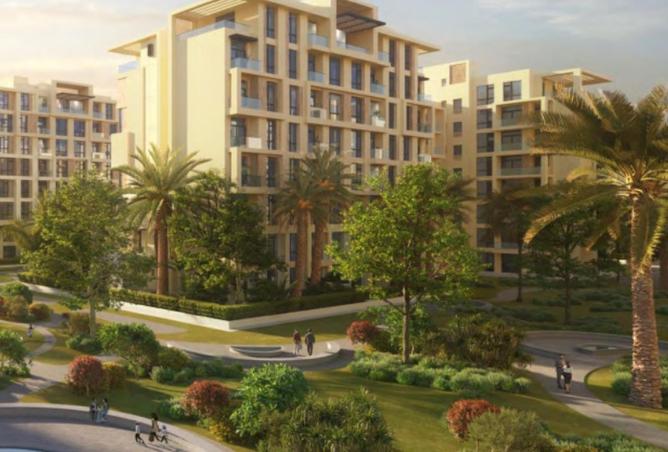 69574506 - صورة العقار 2