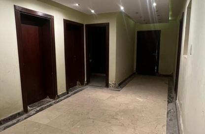 Villa - 7 Bedrooms - 7 Bathrooms for sale in Le Reve - El Katameya Compounds - El Katameya - New Cairo City - Cairo Villa - 7 Bedrooms - 7 Bathrooms for sale in Le Reve - El Katameya Compounds - El Katameya - New Cairo City - Cairo