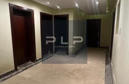 Villa - 7 Bedrooms - 7 Bathrooms for sale in Le Reve - El Katameya Compounds - El Katameya - New Cairo City - Cairo Villa - 7 Bedrooms - 7 Bathrooms for sale in Le Reve - El Katameya Compounds - El Katameya - New Cairo City - Cairo