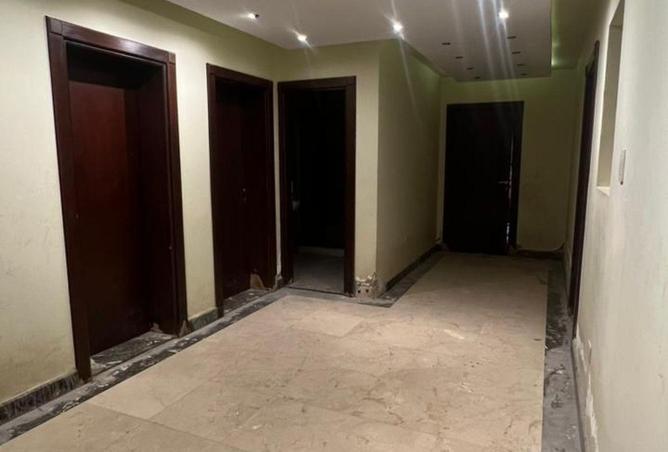 89244461 - Property Image 2