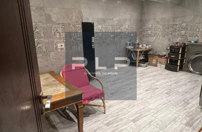 Villa - 7 Bedrooms - 7 Bathrooms for sale in Le Reve - El Katameya Compounds - El Katameya - New Cairo City - Cairo Villa - 7 Bedrooms - 7 Bathrooms for sale in Le Reve - El Katameya Compounds - El Katameya - New Cairo City - Cairo