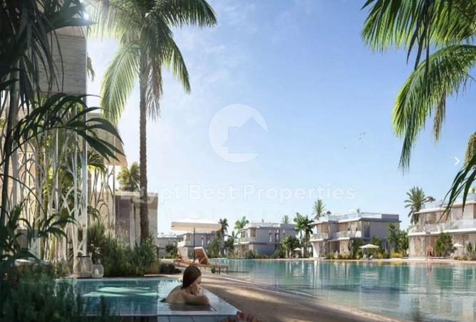 8599626 - صورة العقار 3