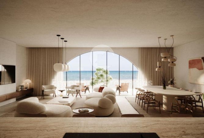 8599626 - صورة العقار 2