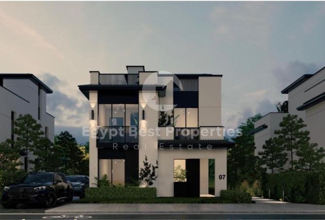 8420198 - Property Main Image