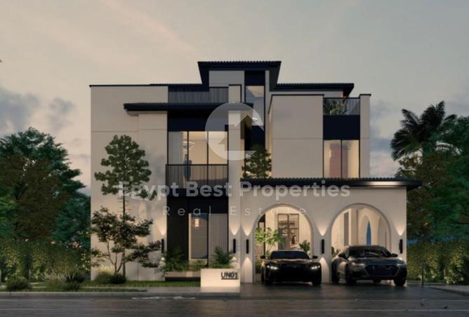 8420198 - Property Image 2