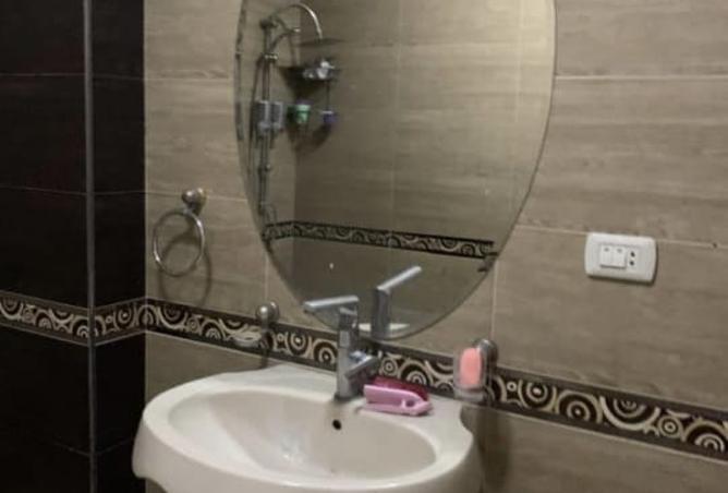 97435629 - Property Image 2