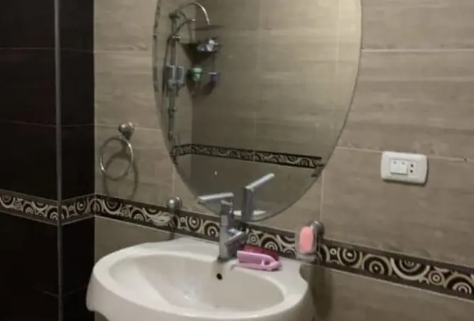 97435629 - Property Image 2