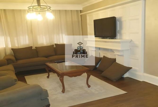 52971375 - Property Image 2