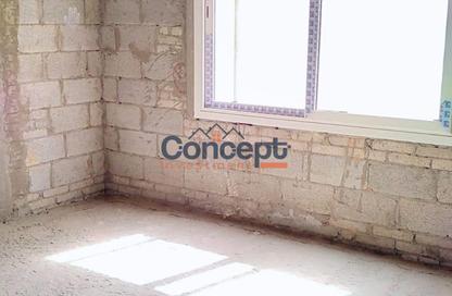 Villa - 4 - 4 for sale in Mivida - 5th Settlement Compounds - The 5th Settlement - New Cairo City - Cairo