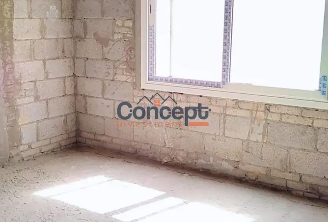 119325676 - Property Image 3