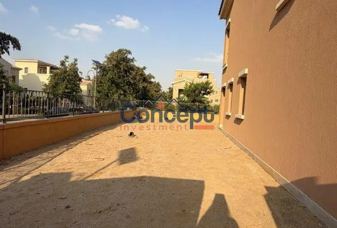 119325676 - Property Image 2