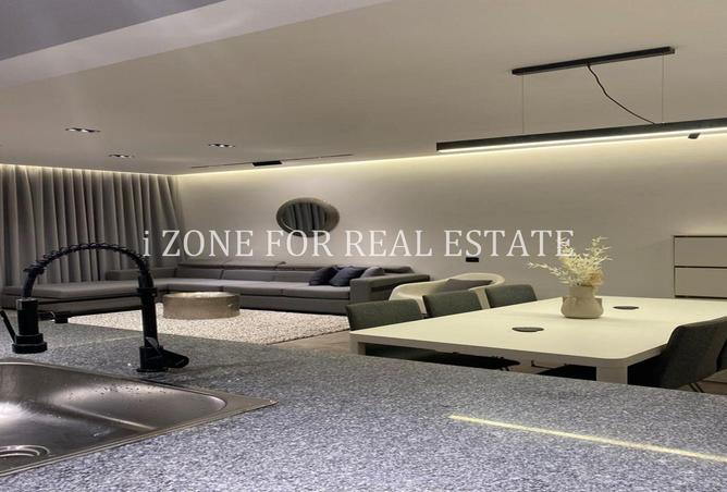 52718440 - Property Main Image