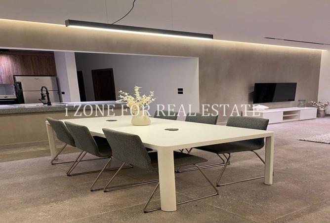 52718440 - Property Image 2