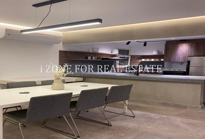 52718440 - Property Image 3