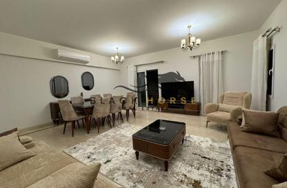 Apartment - 4 Bedrooms - 5 Bathrooms for rent in Mivida - 5th Settlement Compounds - The 5th Settlement - New Cairo City - Cairo Apartment - 4 Bedrooms - 5 Bathrooms for rent in Mivida - 5th Settlement Compounds - The 5th Settlement - New Cairo City - Cairo