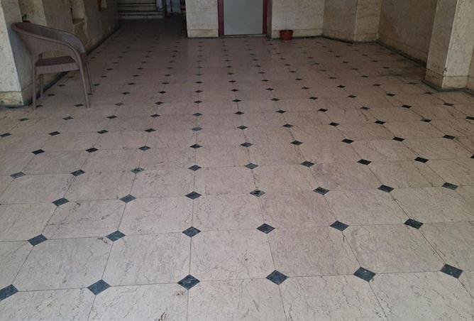74578976 - Property Image 2