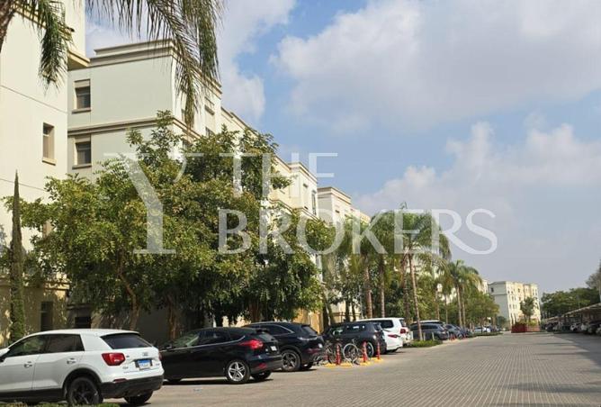 52707733 - الصورة الرئيسية للعقار