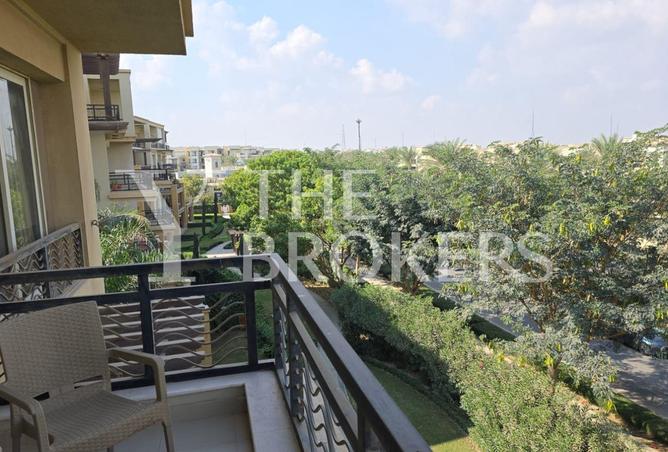 52707733 - صورة العقار 2