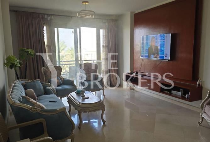 52707733 - صورة العقار 3