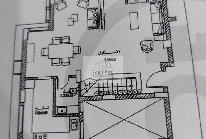 57247790 - صورة العقار 3