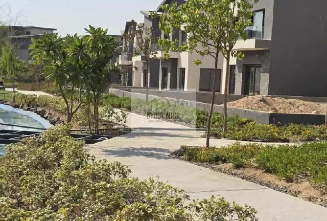 57247790 - الصورة الرئيسية للعقار