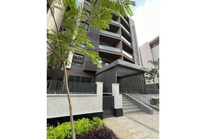 8655623 - Property Main Image