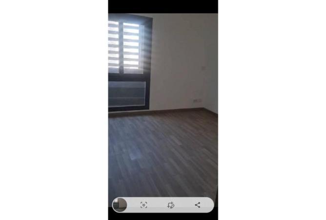 8655623 - Property Image 3