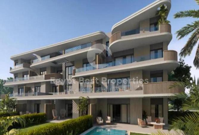 8472084 - الصورة الرئيسية للعقار