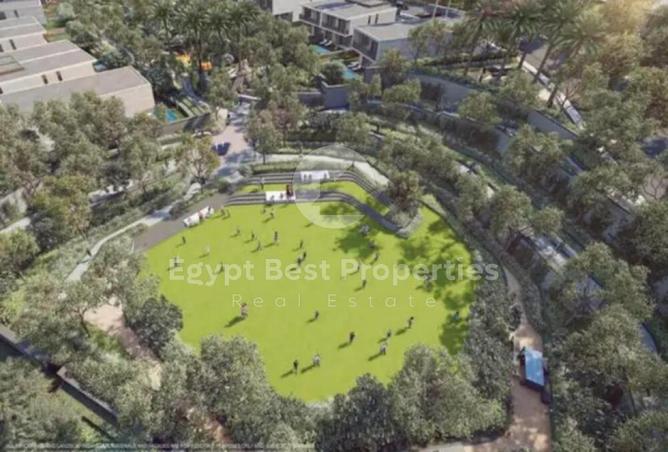 8472084 - صورة العقار 3