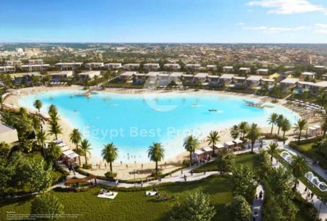 8472084 - صورة العقار 2