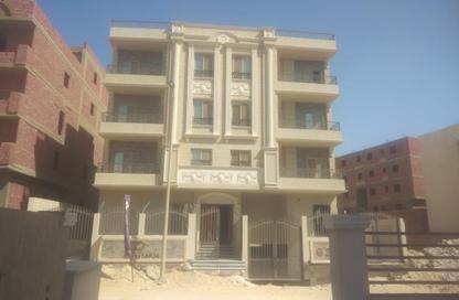 شقة - 3 غرف نوم - 2 حمامات للبيع في بيت الوطن - التجمع الخامس - مدينة القاهرة الجديدة - القاهرة شقة - 3 غرف نوم - 2 حمامات للبيع في بيت الوطن - التجمع الخامس - مدينة القاهرة الجديدة - القاهرة