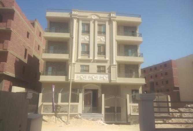 101493191 - صورة العقار 3