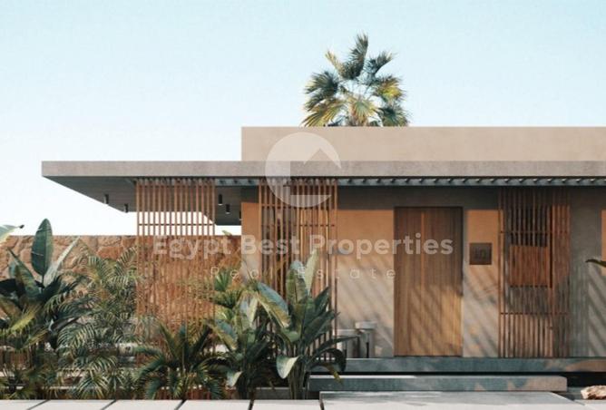 55748672 - الصورة الرئيسية للعقار