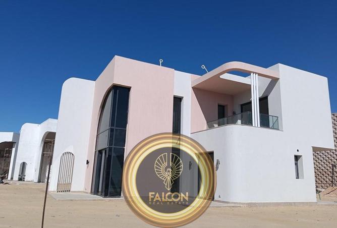 72184408 - الصورة الرئيسية للعقار