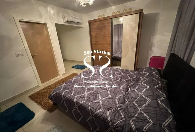 88966403 - صورة العقار 3