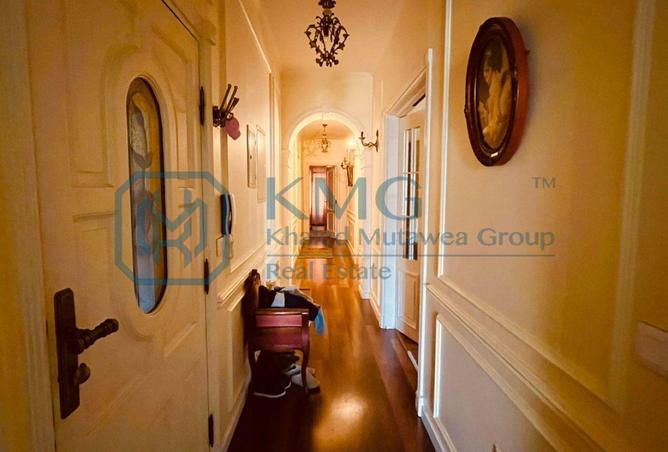 64648301 - Property Image 2