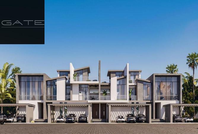 52189207 - صورة العقار 3