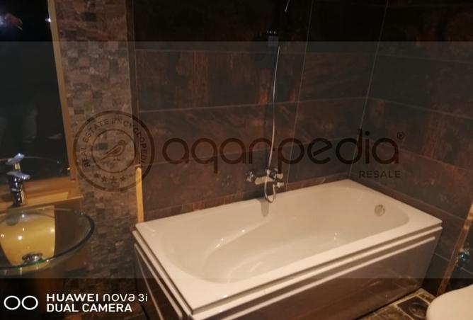 8658296 - صورة العقار 3