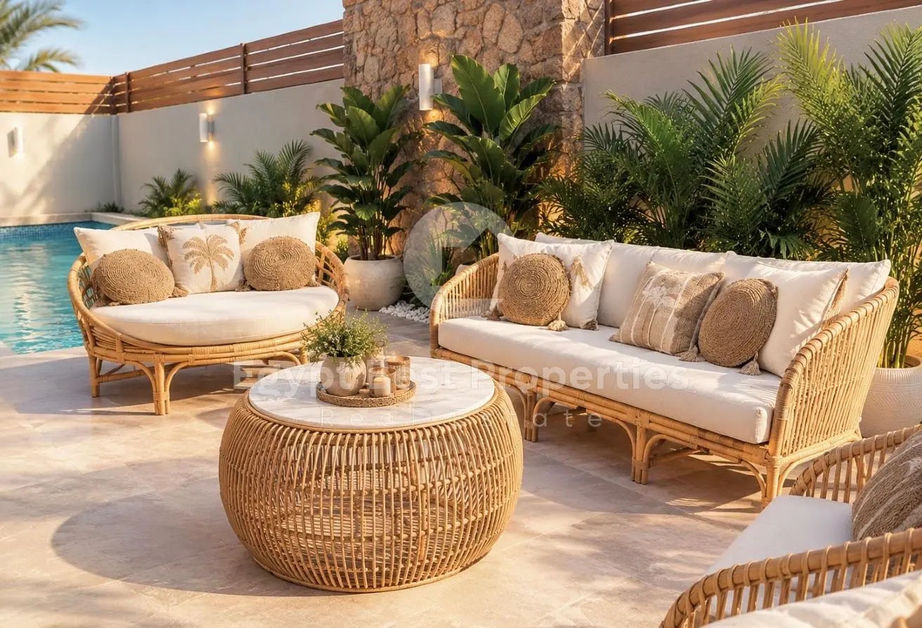 114901715 - Property Main Image