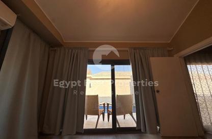 شاليه - 3 - 4 للبيع في بالي - الجونة - الغردقة - محافظة البحر الاحمر