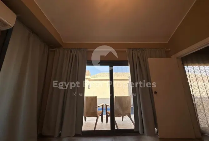 114901715 - Property Image 3