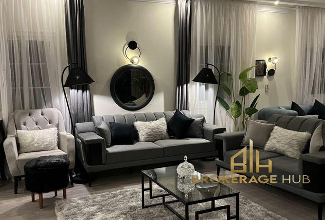 83125793 - صورة العقار 3