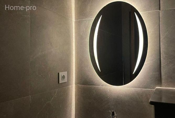 58495511 - Property Main Image